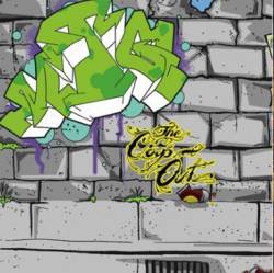 Monument The Ghost : The Cop Out